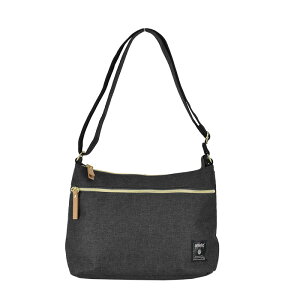 7|Pbg e ے V_[obO fB[X Vv anello GRANDE NbVbNۃ|CLP ~jV_[ ~j 킢 Xibv uh Al Of ΂߂ | y 