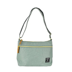 7|Pbg e ے V_[obO fB[X Vv anello GRANDE NbVbNۃ|CLP ~jV_[ ~j 킢 Xibv uh Al Of ΂߂ | y 