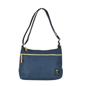 7|Pbg e ے V_[obO fB[X Vv anello GRANDE NbVbNۃ|CLP ~jV_[ ~j 킢 Xibv uh Al Of ΂߂ | y 