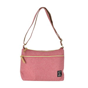 7|Pbg e ے V_[obO fB[X Vv anello GRANDE NbVbNۃ|CLP ~jV_[ ~j 킢 Xibv uh Al Of ΂߂ | y 