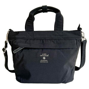 ς anello GRANDE MOIST 2WAY~jg[gobO g[gobO fB[X Y JWA V_[xgO ~jg[g  sTu | ΂߂ S ybg{