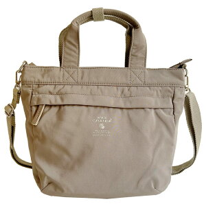 ς anello GRANDE MOIST 2WAY~jg[gobO g[gobO fB[X Y JWA V_[xgO ~jg[g  sTu | ΂߂ S ybg{