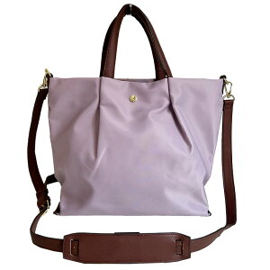 ꂢߝV_[obO yV_[obO Legato Largo 2WAYV_[obO  Vv ʋ A5TCY 킢 lC ꂢ i fB[Xʋ΃obO obO  y y