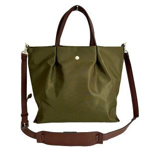 きれいめ撥水ショルダーバッグ 肩楽ショルダーバッグ Legato Largo 2WAYショルダーバッグ おしゃれ シンプル 通勤 A5サイズ かわいい 人気 きれいめ 上品 レディース通勤バッグ バッグ 鞄 軽量 軽