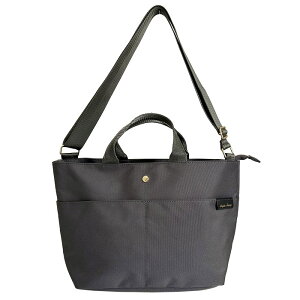  V_[obO Legato Largo V_[obO obO fB[X V_[ ΂߂ | nhobO lC oCJ[ zF n d؂ JWA ꂢ߃JWA