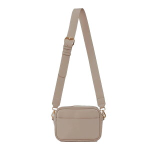 V_[obO fB[X B[KU[ _unh obO Vv ΂ߊ| | 킢  ̎q U[ tFCNU[ 2way y y o  10 20 30