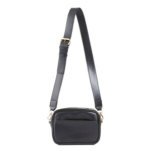 V_[obO fB[X B[KU[ _unh obO Vv ΂ߊ| | 킢  ̎q U[ tFCNU[ 2way y y o  10 20 30