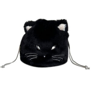 L t@[V_[obO nLbgВV_[ ˂ Lbg  񂿂Ⴍ V fB[X t@[ ӂӂ  gh GRt@[ H~ ˂ObY ˂ 