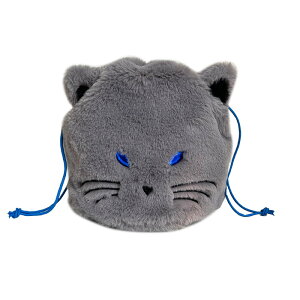 L t@[V_[obO nLbgВV_[ ˂ Lbg  񂿂Ⴍ V fB[X t@[ ӂӂ  gh GRt@[ H~ ˂ObY ˂ 