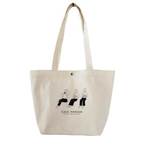 CXg g[g g[gobO z LoXg[g obO   gh }` A4TCY IWi fB[X 蒷 y y x[W JWA e ʋ l 