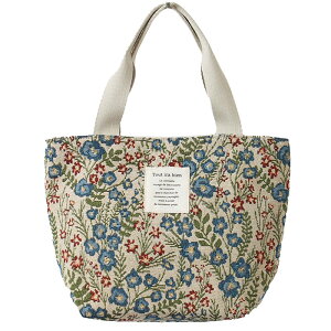 iŉ؂₩Ȉۂ ꂢ߃g[gobO ʂWK[h~jobO ~j d dobO ~jTCYg[g ~jg[g  }} }U[YobO o U }C 