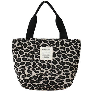 上品で華やかな印象に きれいめトートバッグ 彩り美ジャガードミニバッグ ミニ お仕事 お仕事バッグ ミニサイズトート ミニトート 小さめ ママ マザーズバッグ お出かけ 散歩 ワンマイル