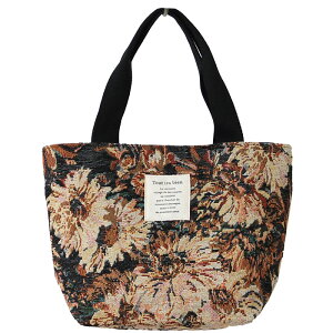 iŉ؂₩Ȉۂ ꂢ߃g[gobO ʂWK[h~jobO ~j d dobO ~jTCYg[g ~jg[g  }} }U[YobO o U }C 