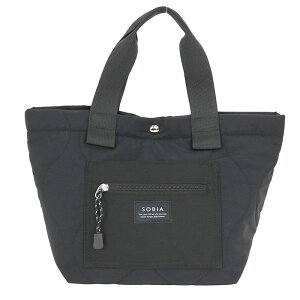 ミニトート キルト e.e.p.ウェーブキルトプチバッグ レディース ミニトートバッグ バッグ 鞄 通勤 キルトトート 秋冬新作 新作 人気 マチ広 レディースバッグ 鞄 小さめ ポケット収納 カジュ