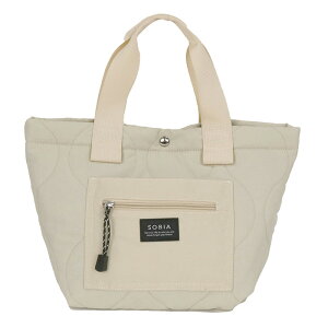 ミニトート キルト e.e.p.ウェーブキルトプチバッグ レディース ミニトートバッグ バッグ 鞄 通勤 キルトトート 秋冬新作 新作 人気 マチ広 レディースバッグ 鞄 小さめ ポケット収納 カジュ