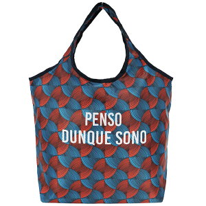 お買い物にぴったり エコバッグ たためる プリント ラタ保冷コンパクトエコバッグ 簡易保冷 保冷バッグ 保冷トート 大きめ プレゼント 母の日 敬老の日 おすすめ 人気 新作 花がら 柄 プリ