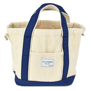 YbPtB[g zucchero filato z LoX ~j g[gobO V_[obO ΂ߊ|obO fB[X Y    lC uh y ʋ ʊw 񂰃ob