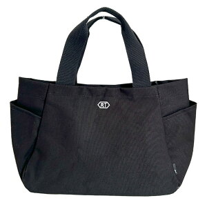 XbLł d؂g[g ROOTOTE [g[g SN.f.p[eB.CANVAS-A  Vv LoX |Cg fB[X ʋ c[ d؂ς lC V y y 