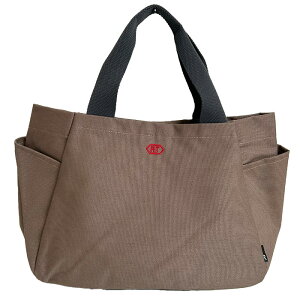 XbLł d؂g[g ROOTOTE [g[g SN.f.p[eB.CANVAS-A  Vv LoX |Cg fB[X ʋ c[ d؂ς lC V y y 