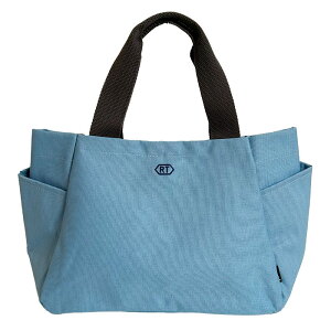 XbLł d؂g[g ROOTOTE [g[g SN.f.p[eB.CANVAS-A  Vv LoX |Cg fB[X ʋ c[ d؂ς lC V y y 