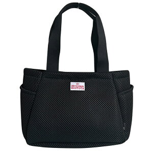 ړłd؂ bV g[g ROOTOTE Vv ʋ΃obO d؂ {g Ď[ ꂢ JWA 20 ʋ΃g[g| 蒷 [g[g f[g V t@Xi[ fB[