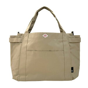  y g[gobO jZbNX ROOTOTE [g[g MEDIUM Pockets e 傫 }` ʋ ʊw |Pbg [  킢  Vv S |Cg v y y