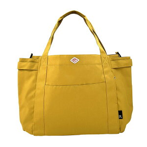  y g[gobO jZbNX ROOTOTE [g[g MEDIUM Pockets e 傫 }` ʋ ʊw |Pbg [  킢  Vv S |Cg v y y