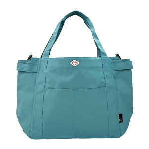  y g[gobO jZbNX ROOTOTE [g[g MEDIUM Pockets e 傫 }` ʋ ʊw |Pbg [  킢  Vv S |Cg v y y