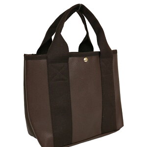 [łg[g d؂ ~jg[g fB[X d؂g[g g[gobO fB[XobO  y y ̎q l Vv  u[ O[   ubN ʋ