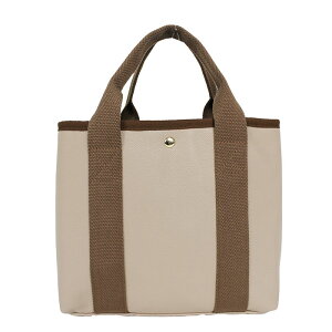 [łg[g d؂ ~jg[g fB[X d؂g[g g[gobO fB[XobO  y y ̎q l Vv  u[ O[   ubN ʋ