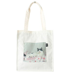 �L�ɖ��₳�ꃋ �g�[�g�o�b�O �L�g�[�g �傫�� ������ ��������� ������� �|�P�b�g �傫�߃|�P�b�g �r�b�O�g�[�g �L�����o�X �J�W���A�� ���i���� �ʋ� �ʋ΃g�[�g �ʋ΃o�b�O ���΂� ��