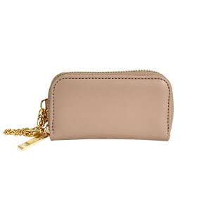 X}[gL[P[X L[P[X VVA fB[XL[P[X fB[X  n Vv U[ 킢 `F[ `F[t   v[g Mtg `[ L[`F[ 