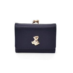 ܌z ܂z eBeBxA `[t S[h  lC RpNg  l ؍  AeB[N fB[X  N} xA Sunny Side J[h|Pbg EHbg 