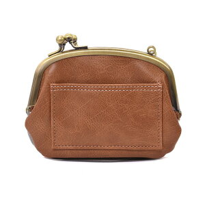 tB[ z U[ ܌z fB[X  ̎q RpNg ₷ ^ uE x[W O[ PUU[ lC Vv ̓ }} ꂳ v[g Mtg y