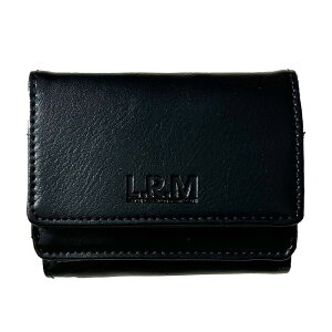 {v̂悤Ȏ z L.R.M RpNgz f 킢  Yz Y Y v[g j̎q  Vv i v`v Ȃ  