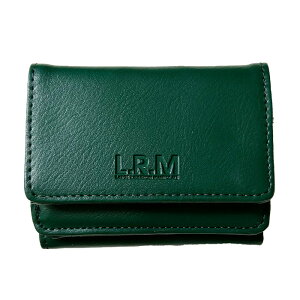 {v̂悤Ȏ z L.R.M RpNgz f 킢  Yz Y Y v[g j̎q  Vv i v`v Ȃ  