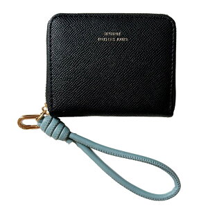 WoɊJ |Pbg z J[R[hXgbv~hz z 킢 Vv  ꂢ i v`v lC V ֗ ֗ACe }} ꂳ ̓ Mtg b