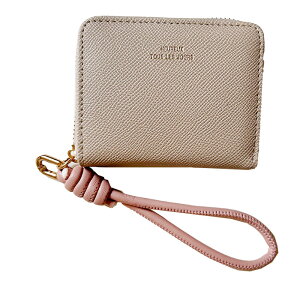 WoɊJ |Pbg z J[R[hXgbv~hz z 킢 Vv  ꂢ i v`v lC V ֗ ֗ACe }} ꂳ ̓ Mtg b