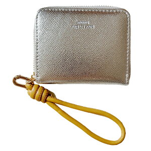 WoɊJ |Pbg z J[R[hXgbv~hz z 킢 Vv  ꂢ i v`v lC V ֗ ֗ACe }} ꂳ ̓ Mtg b