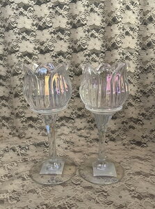 Lhz_[ `[bv KX 2 Zbg I[ LEDLh z_[ I_ LhCg LED KX  CeA KXLhz_[ LEDLh