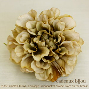 yyΉiz_A2wayRT[WyAeB[NS[hzyɂȂ܂z[֕syyMt_IzyyMt_bZzyyMt_bŹz