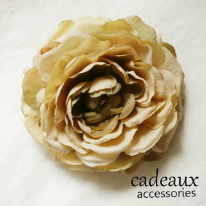 yyΉiziLX2wayRT[WyAeB[NS[hzyɂȂ܂z[֕s