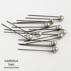 yzփAANZT[y10{ZbgzRbgp[AWs yUszy8mmO[zy\E񎟉Ep[eB[ElE߁EE܎OAWɁz