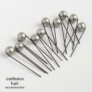 yzփAANZT[y10{ZbgzRbgp[AWs yUszy10mmO[zy\E񎟉Ep[eB[ElE߁EE܎OAWɁz