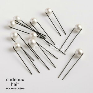 �y���������z�փA�A�N�Z�T���[�y10�{�Z�b�g�z���R�b�g���p�[���A�����W�s�� �yU�s���z�y10mm���z���C�g�z�y���\���E�񎟉�E�p�[�e�B�[�E���l���E���߁E�����E���܎O�A�����W�Ɂz