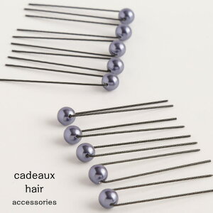 yzփAANZT[y10{Zbgz p[AWs yUszy8mm俐F|݂zy\E񎟉Ep[eB[ElE߁EE܎OAWɁz