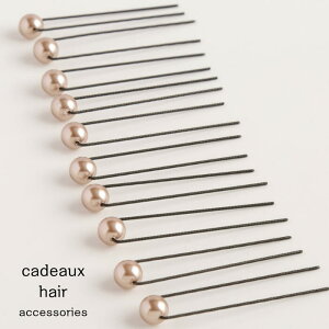 yzփAANZT[y10{Zbgz p[AWs yUszy8mmsNx[Wzy\E񎟉Ep[eB[ElE߁EE܎OAWɁz