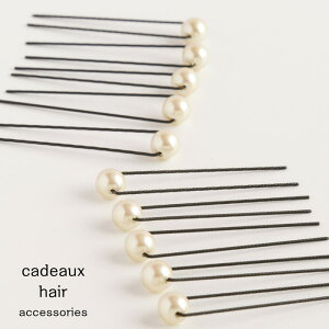 yzփAANZT[y10{Zbgz p[AWs yUszy8mmN[zy\E񎟉Ep[eB[ElE߁EE܎OAWɁz