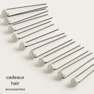 yzփAANZT[y10{Zbgz }bgp[AWs yUszy8mmu[O[zy\E񎟉Ep[eB[ElE߁EE܎OAWɁz