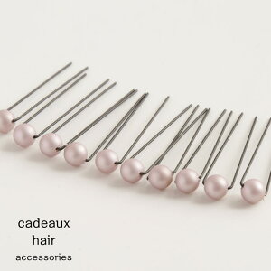 yzփAANZT[y10{Zbgz }bgp[AWs yUszy8mmx_[zy\E񎟉Ep[eB[ElE߁EE܎OAWɁz